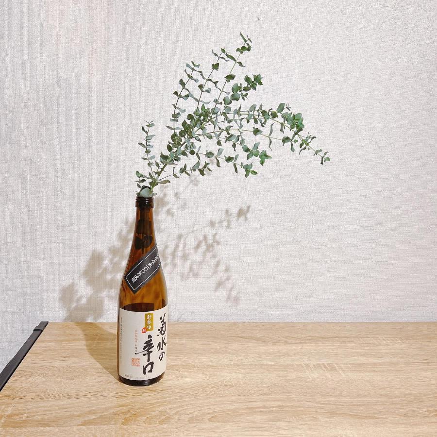 新宿 琥珀館 Apartemen *